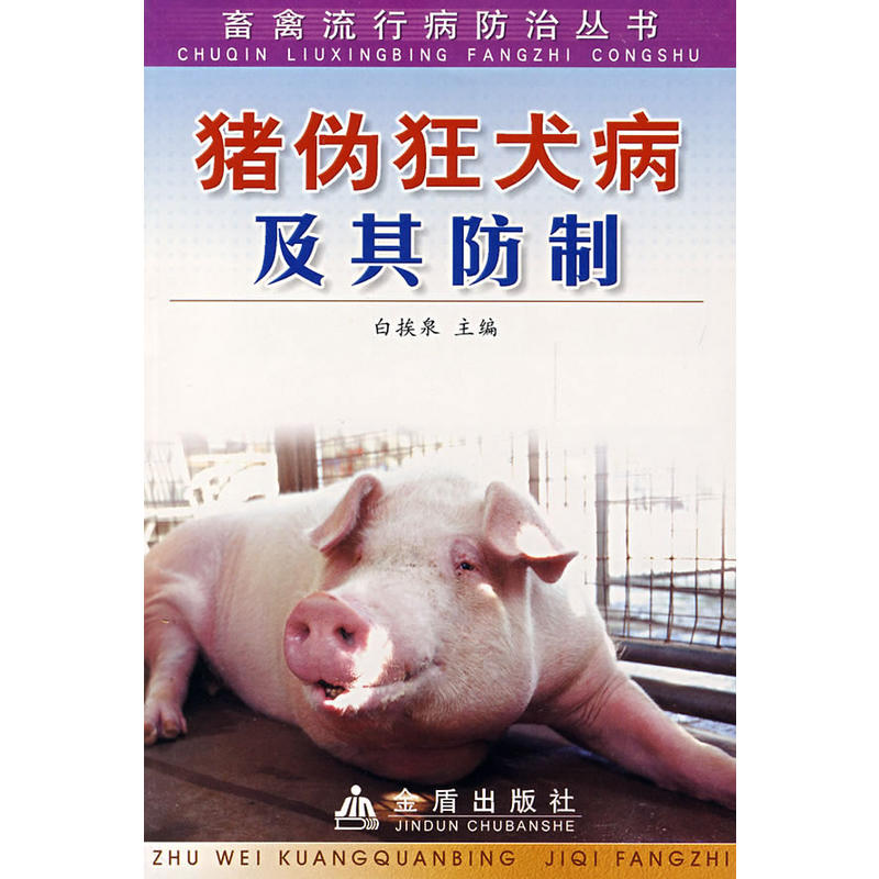 �i�ο�Ȯ���������*