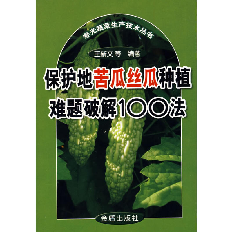 ���o(h��)�ؿ�Ͻz�ϷNֲ�y�}�ƽ�100��