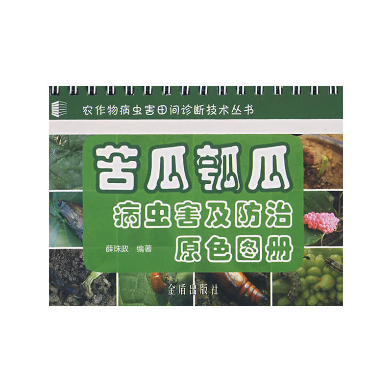 ����ϲ��x(ch��ng)��������ԭɫ�D��(c��)*