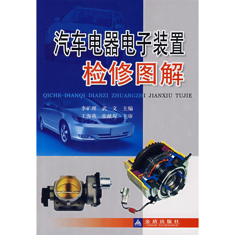 ��܇�������b�Ùz�ވD��*