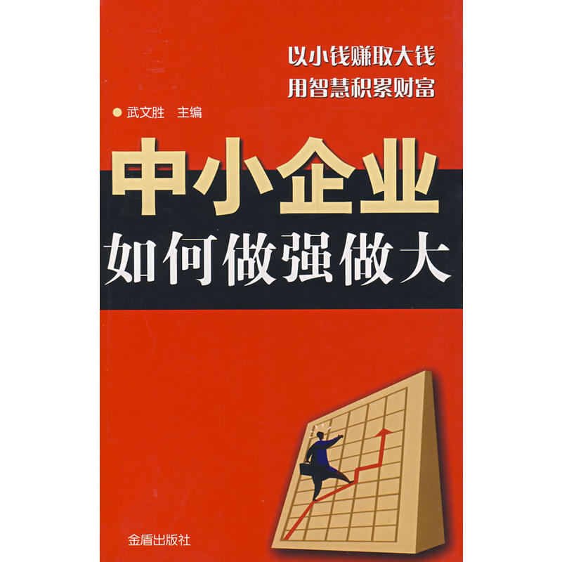 ��С��I(y��)�����������