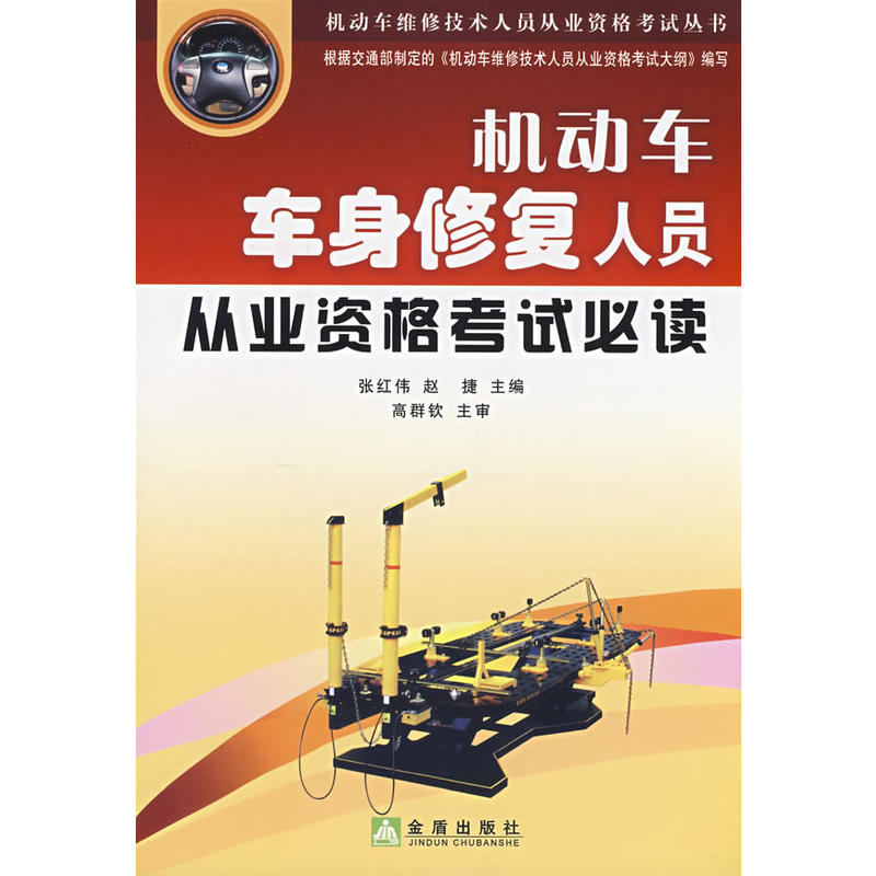 �C��܇܇���ޏ��ˆT�ĘI(y��)�Y��ԇ���x