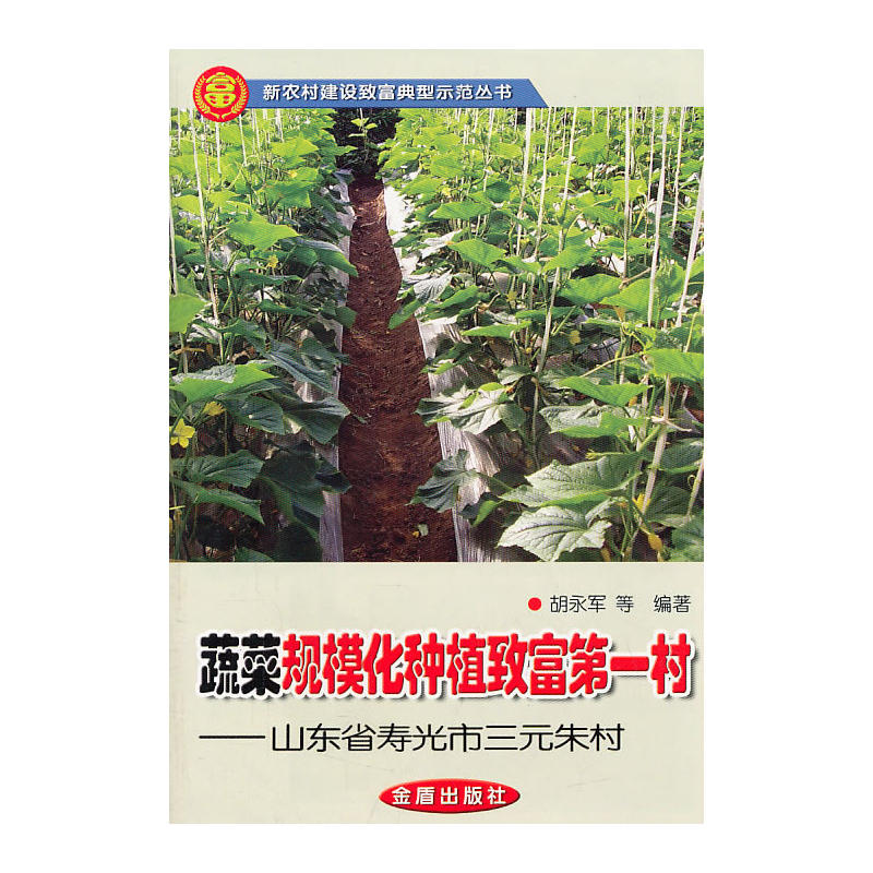 �߲�Ҏ(gu��)�����Nֲ�¸���һ��