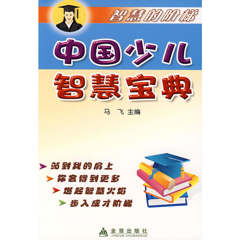 �ǻ۵��A�ݣ��Ї�(gu��)�ك��ǻی���