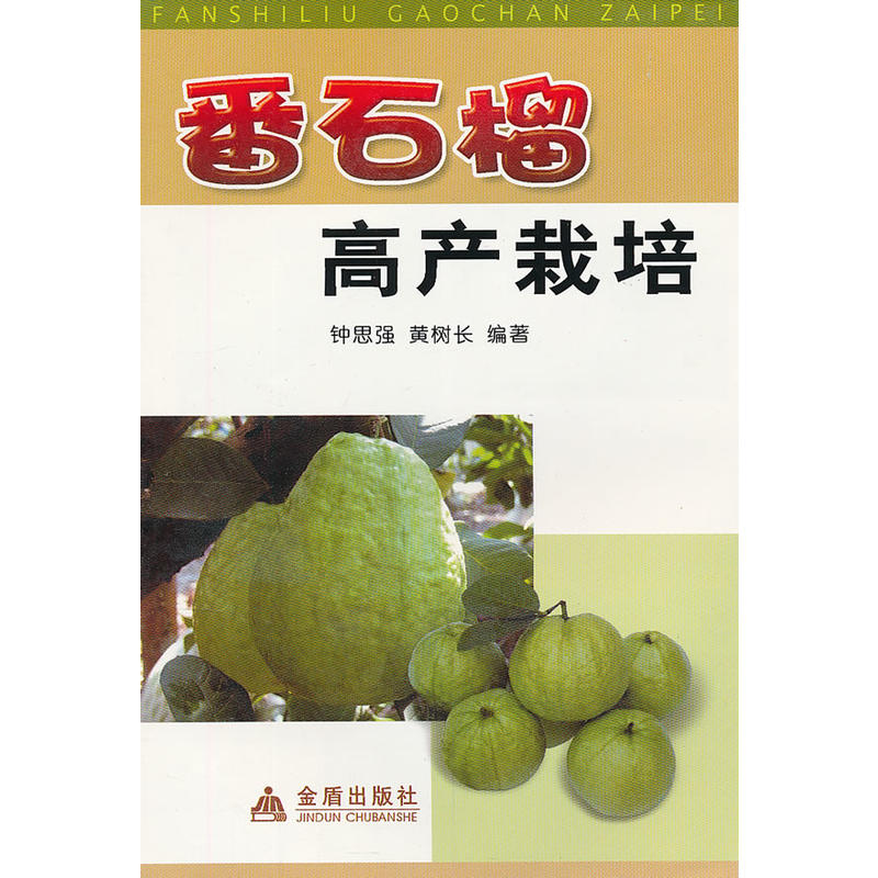 ��ʯ��߮a(ch��n)����