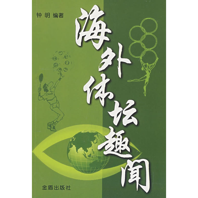 �����w��Ȥ