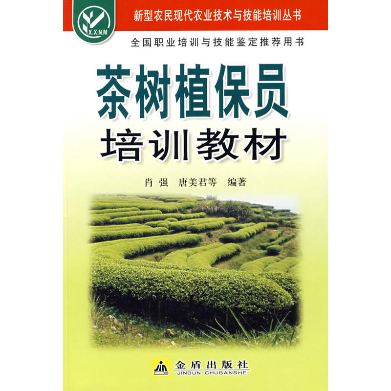 ���ֲ���T��Ӗ�̲�