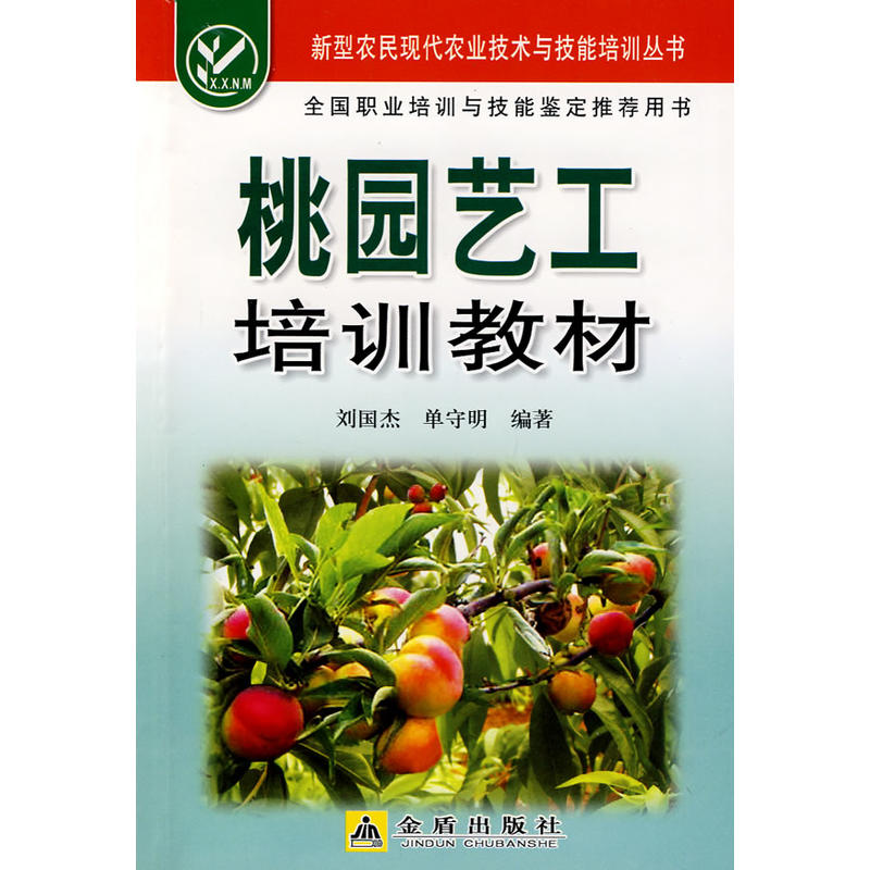 �҈@ˇ����Ӗ(x��n)�̲�