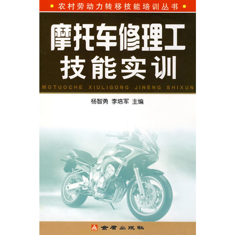 Ħ��܇���������܌�Ӗ