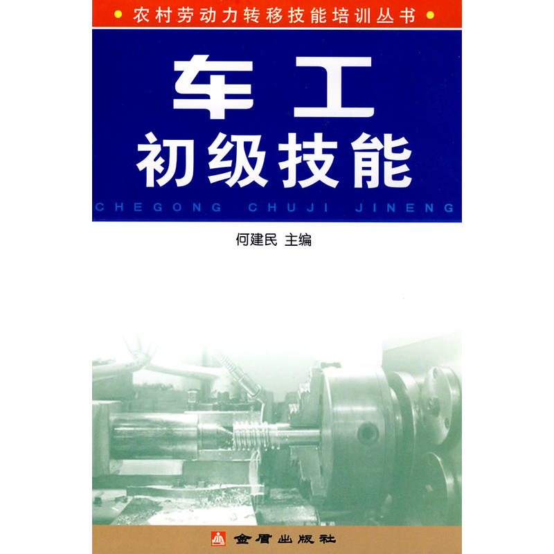 ܇����������