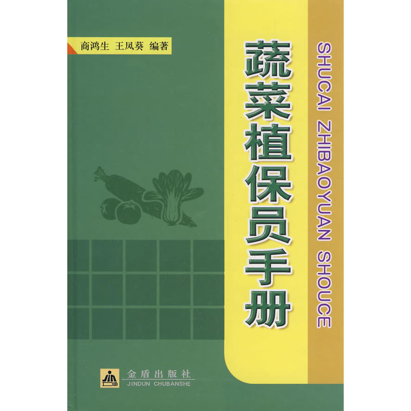 �߲�ֲ���T�փ�