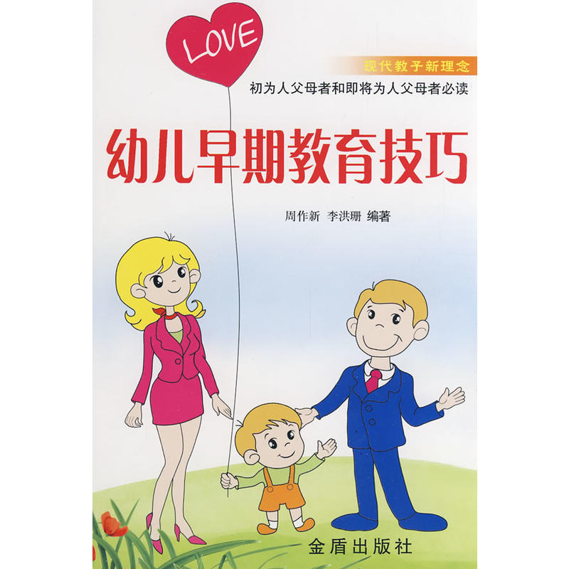 �׃����ڽ�������