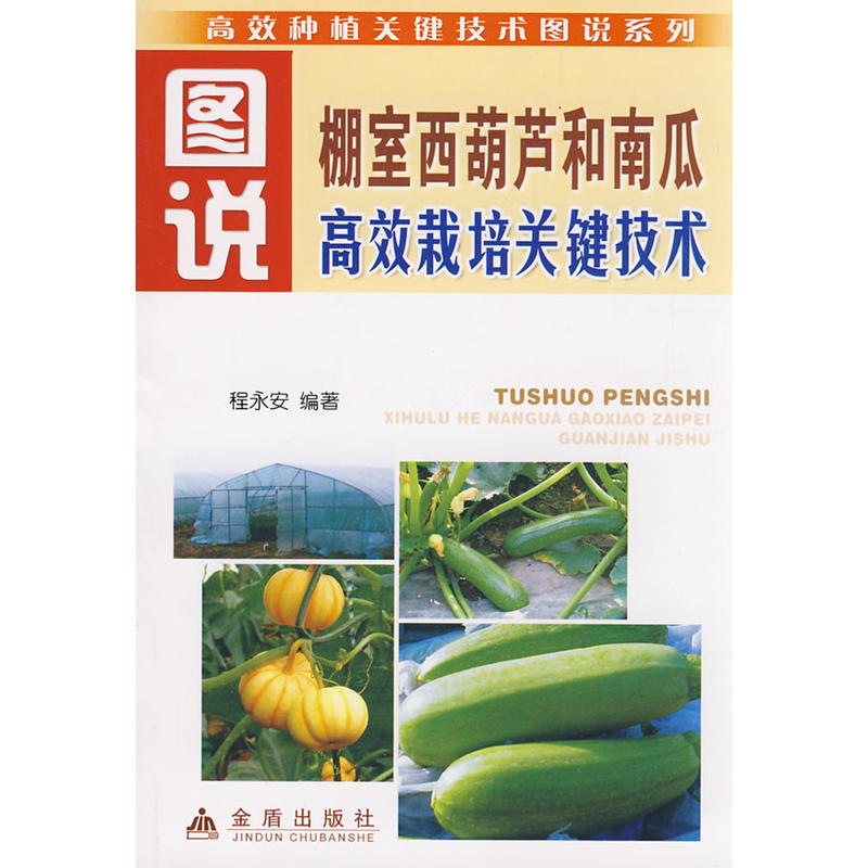 �D�f���������J���Ϲϸ�Ч�����P(gu��n)�I���g(sh��)