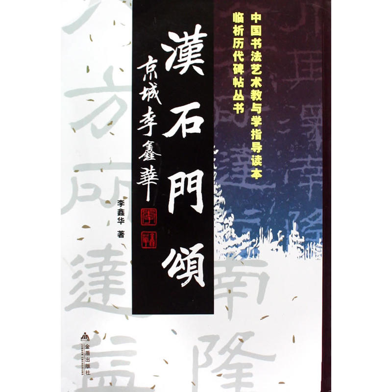 �hʯ�T�-�R���v����������