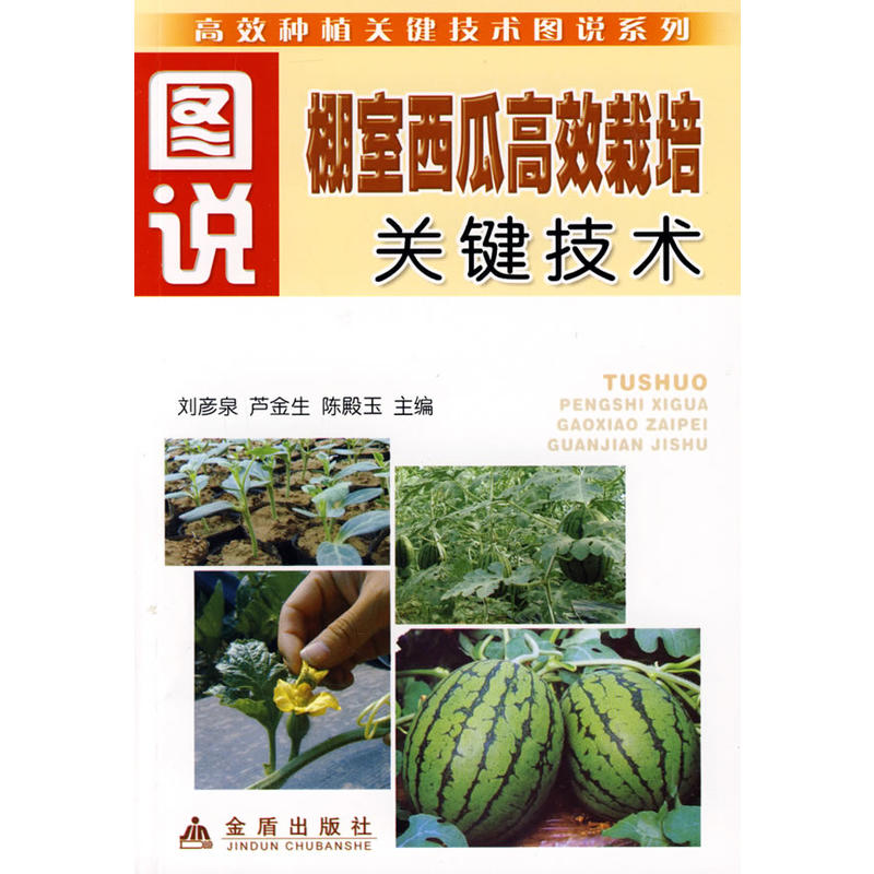 �D�f�������ϸ�Ч�����P(gu��n)�I���g(sh��)