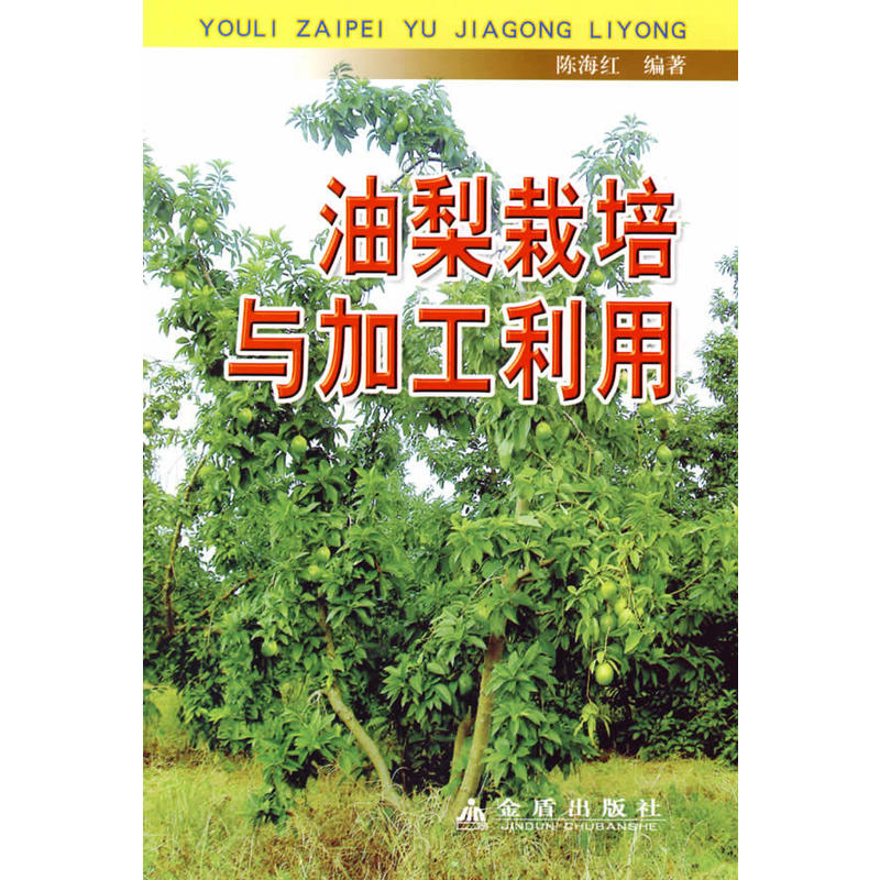 ���������c�ӹ�����