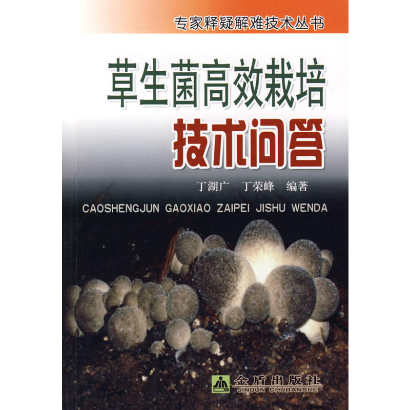 ��������Ч���༼�g����