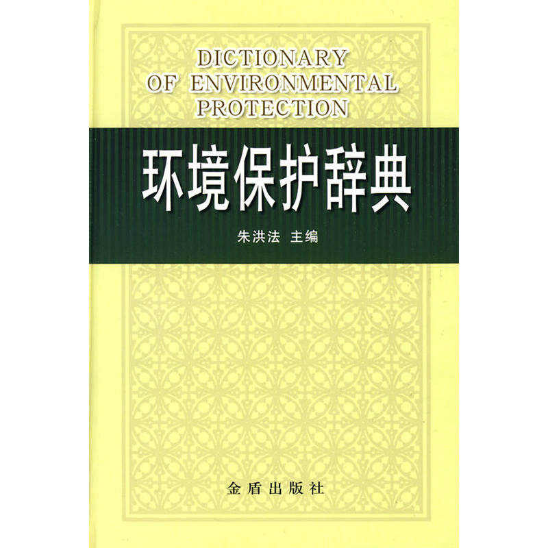 �h(hu��n)�����o�o��