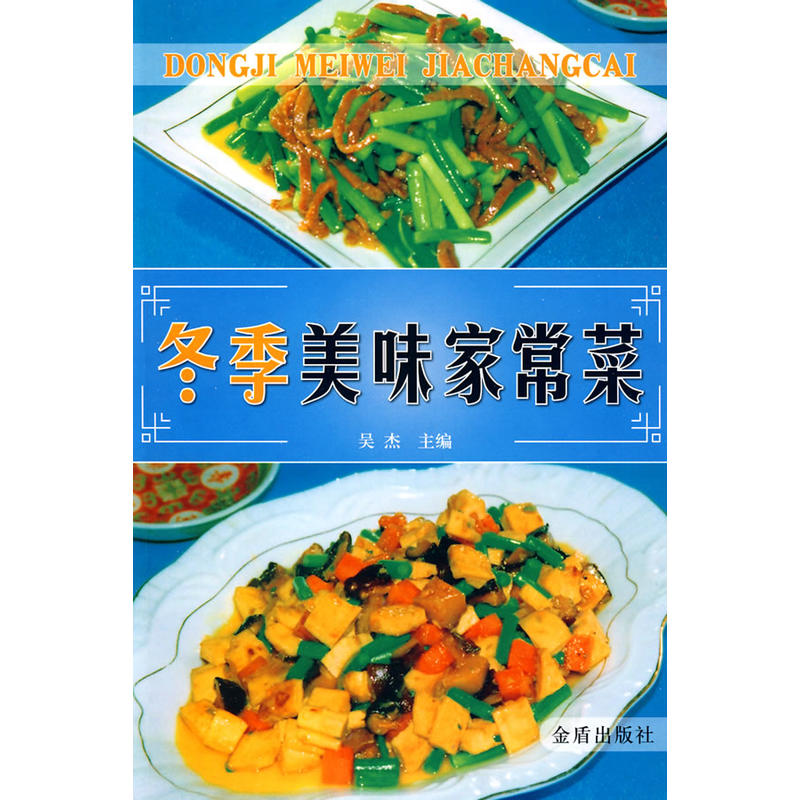 ������ζ�ҳ���