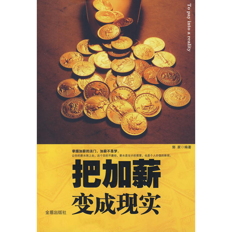 �Ѽ�н׃�ɬF(xi��n)��(sh��)