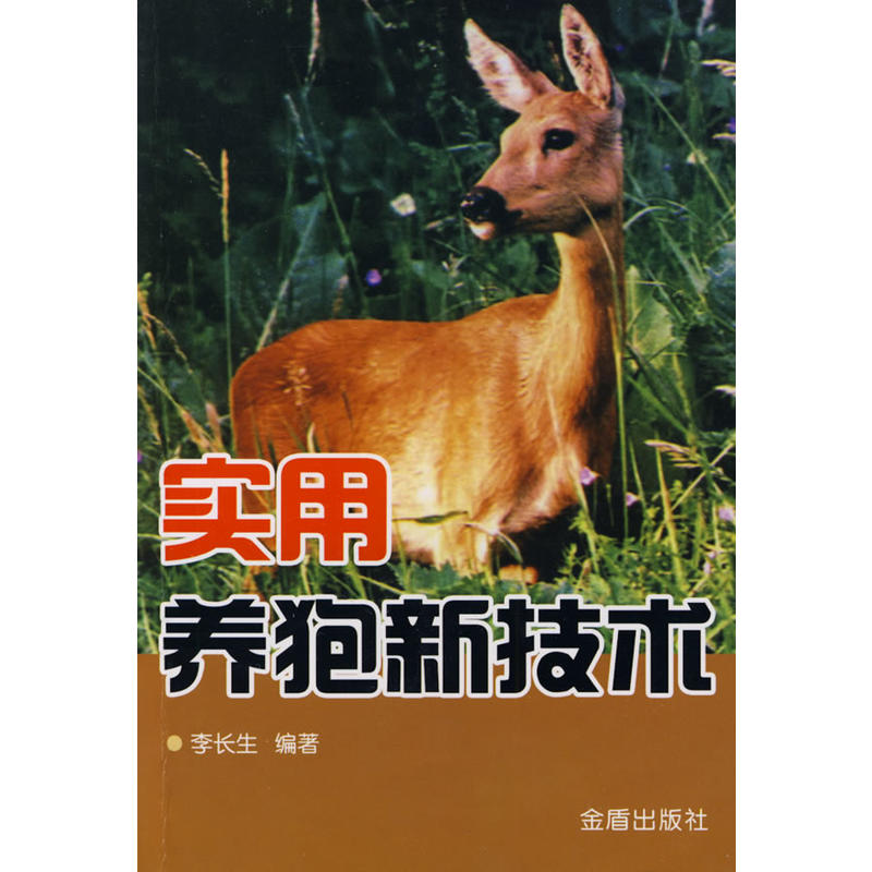 �����B(y��ng)���¼��g