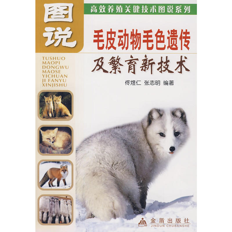 �D�f��ëƤ����ëɫ�z���������¼��g