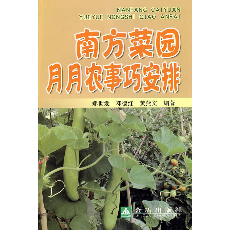 �Ϸ��ˈ@�����r(n��ng)���ɰ���