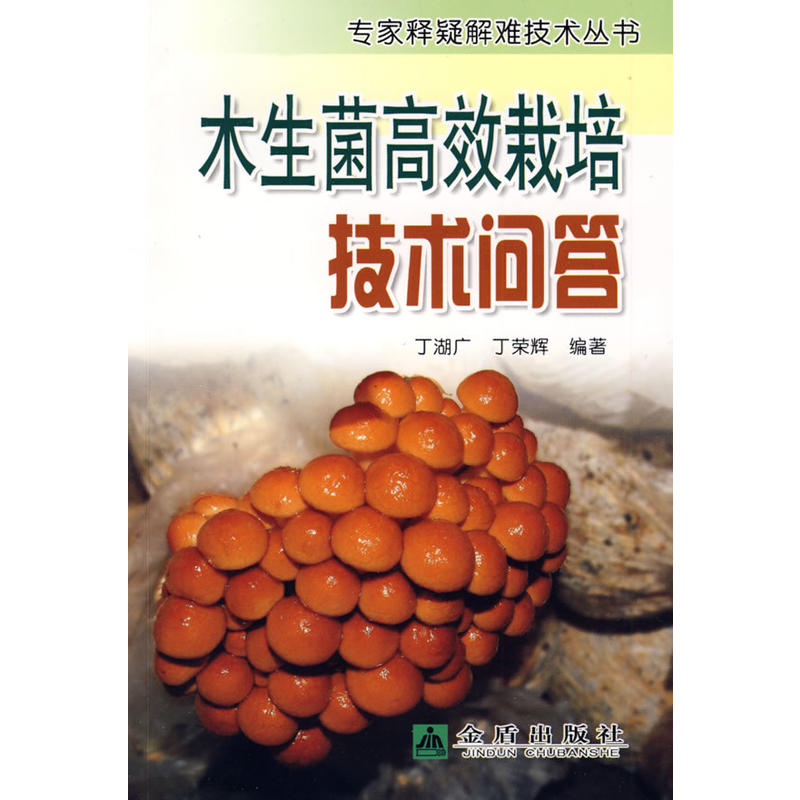 ľ������Ч���༼�g����