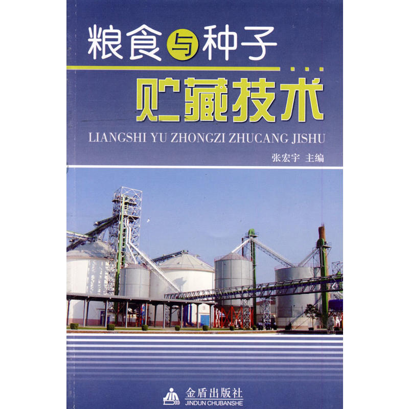 �Zʳ�c�N���A�ؼ��g(sh��)