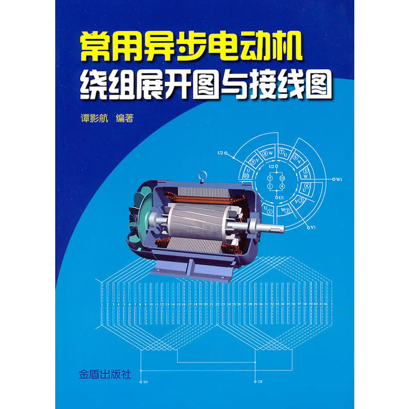 ���î���늄�(d��ng)�C(j��)�@�Mչ�_(k��i)�D�c�Ӿ�(xi��n)�D