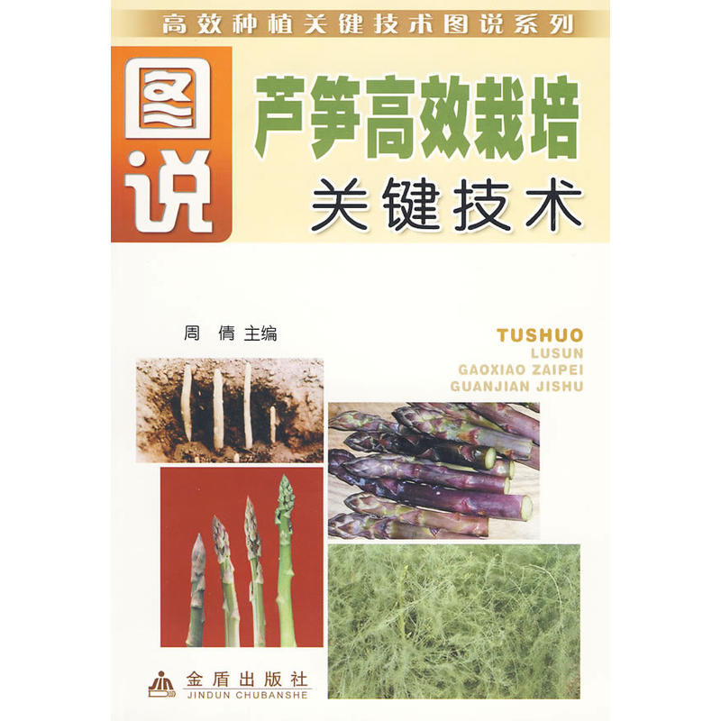 �D�f�J�S��Ч�����P(gu��n)�I���g(sh��)