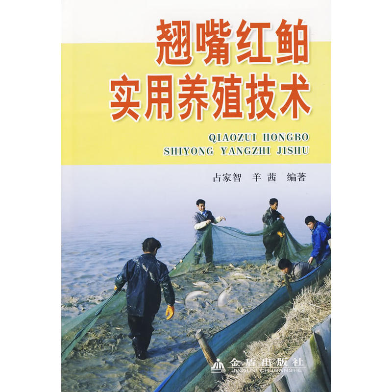 �N��t�������B(y��ng)ֳ���g(sh��)