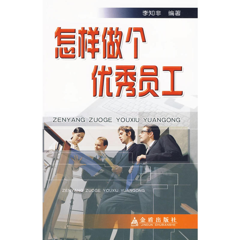 ����������(y��u)��T��