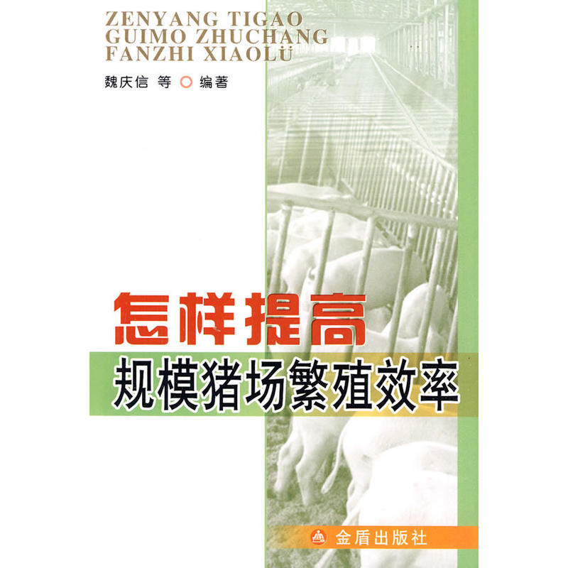 �������Ҏ(gu��)ģ�i����ֳЧ��