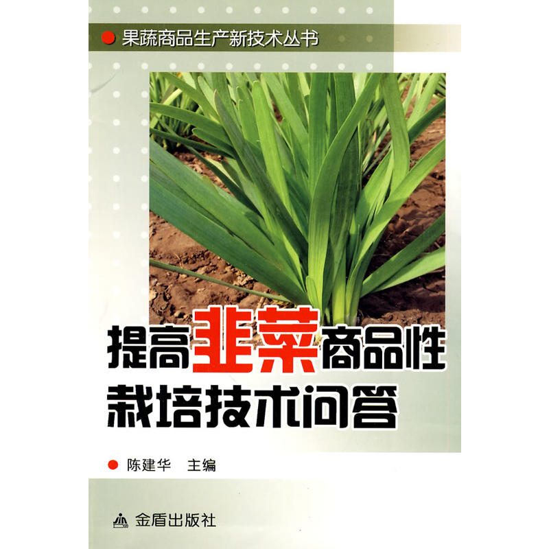 ��߾²���Ʒ�����༼�g(sh��)����