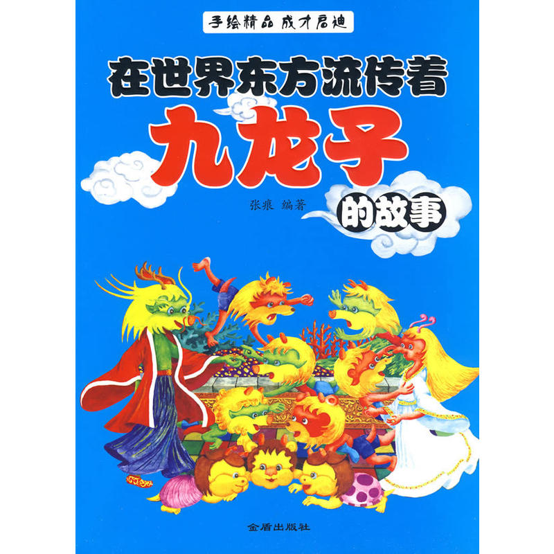 ������|�������������ӵĹ���