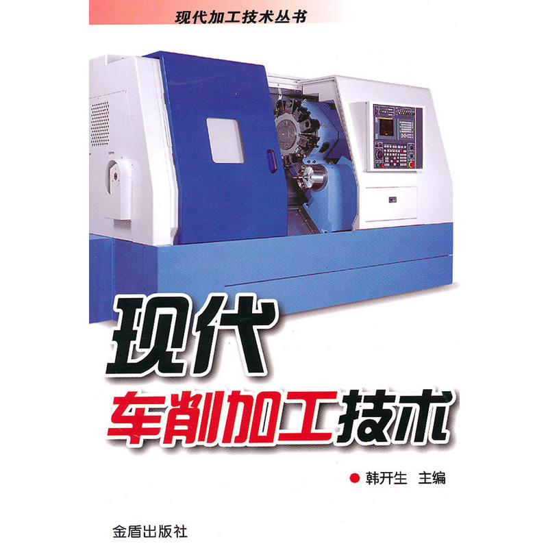 �F(xi��n)��܇���ӹ����g(sh��)