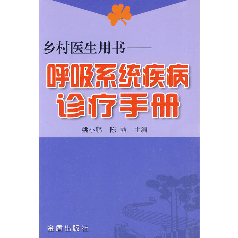 ����ϵ�y(t��ng)�����\���փ�(c��)