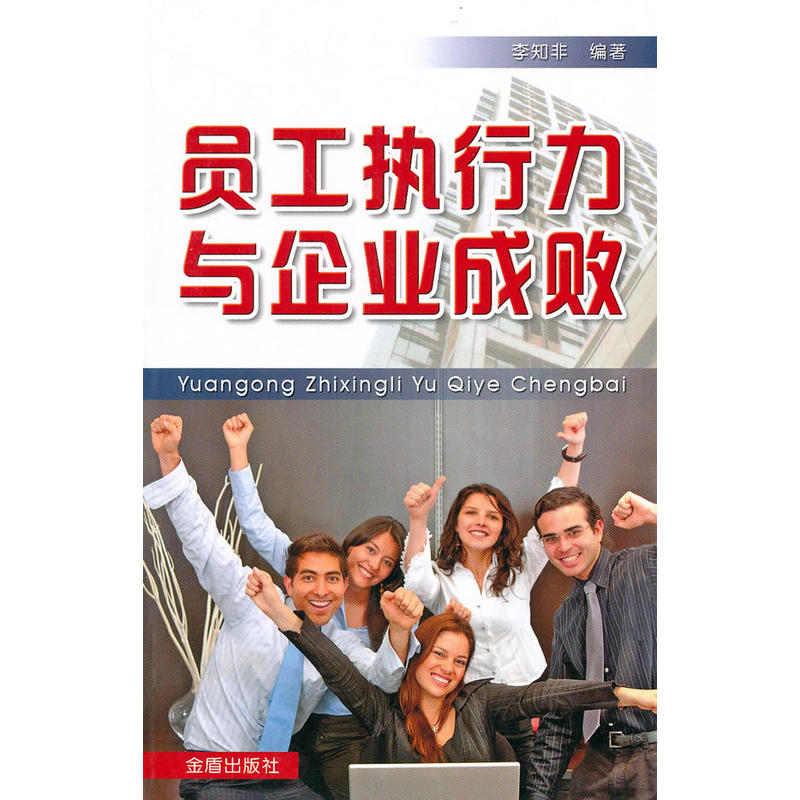 �T����(zh��)�����c��I(y��)�ɔ�