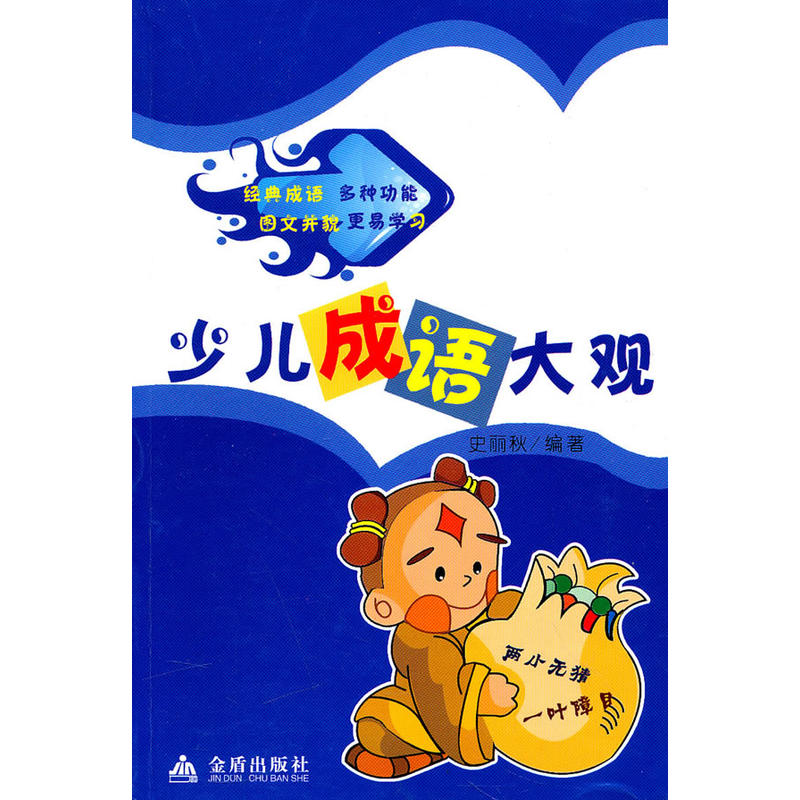 �ك����Z���^