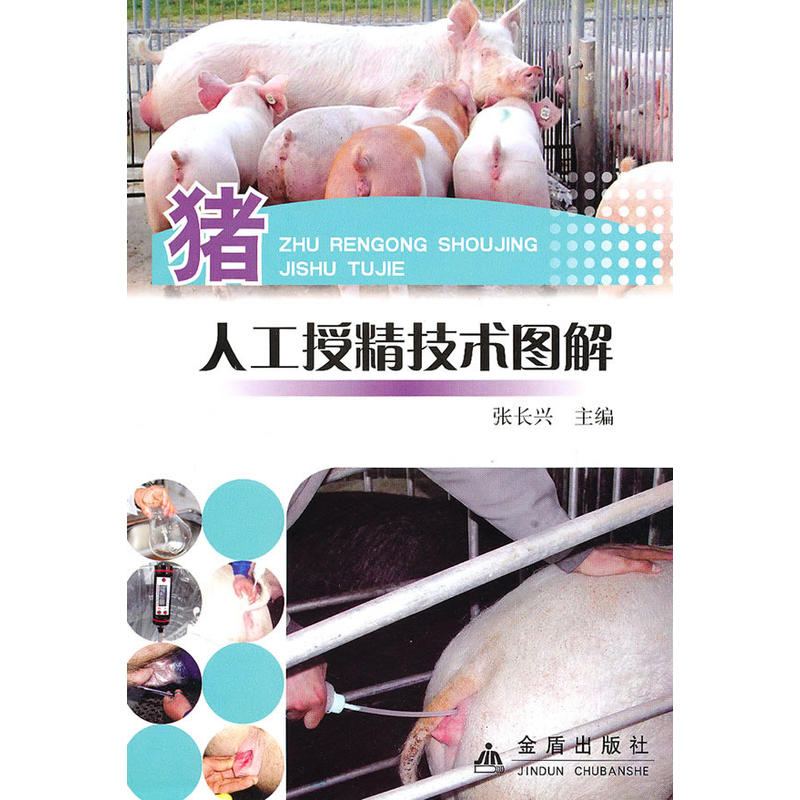 �i�˹��ھ����g(sh��)�D��