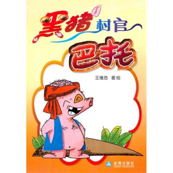 ���i��ٰ���