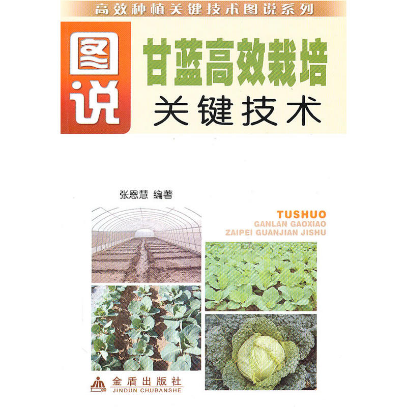 �D�f���{��Ч�����P�I���g