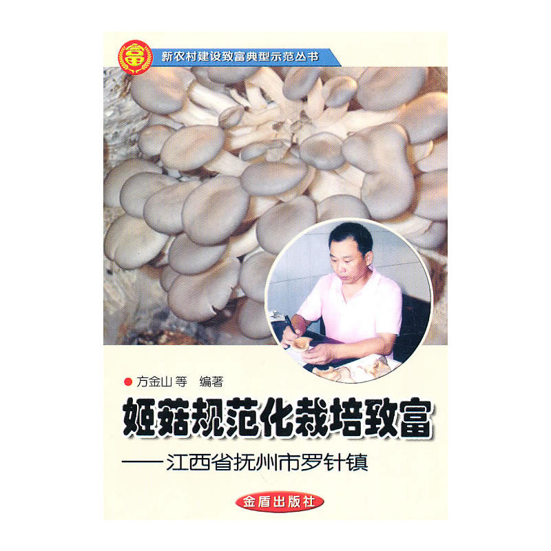 ����Ҏ(gu��)���������¸���������ʡ�������_��(zh��n)