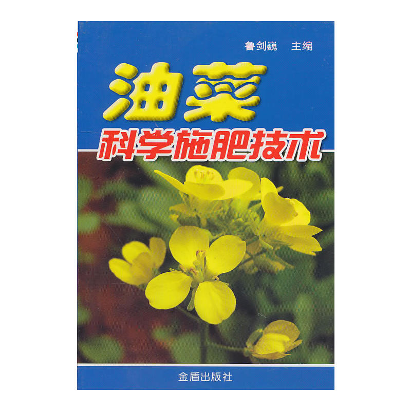 �Ͳ˿ƌW(xu��)ʩ�ʼ��g(sh��)