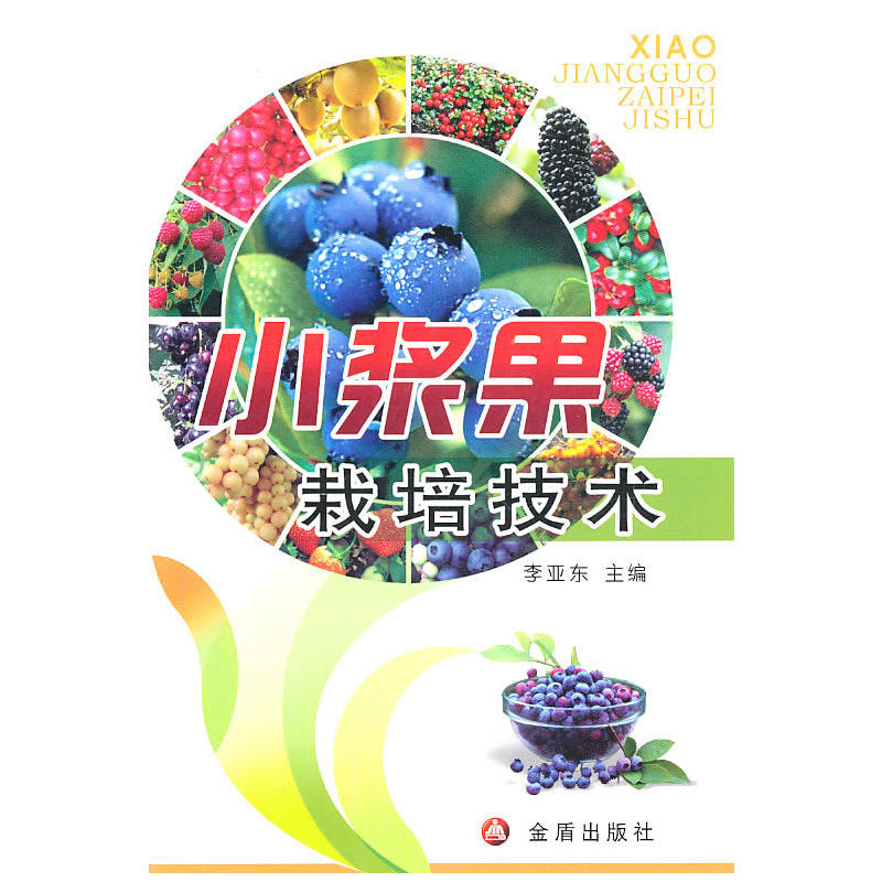 С�{�����༼�g(sh��)