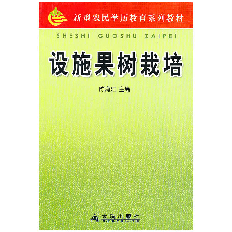 �Oʩ��������