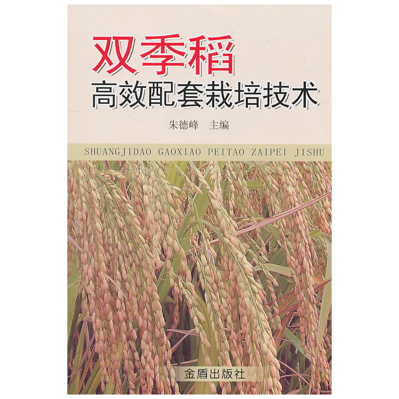 �p������Ч�������༼�g(sh��)