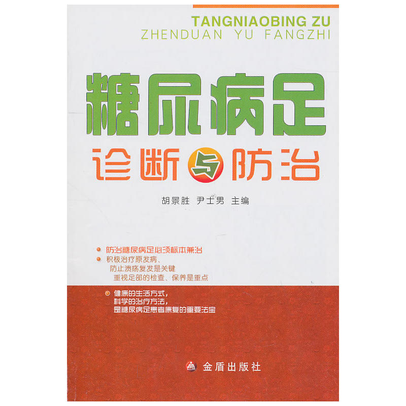 �������\���c����