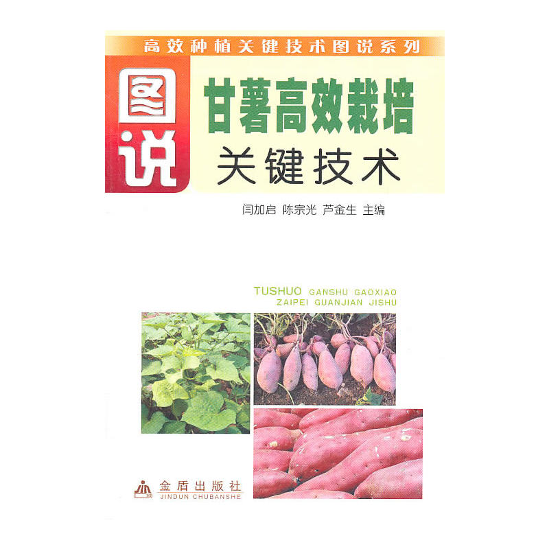 �D�f������Ч�����P(gu��n)�I���g(sh��)